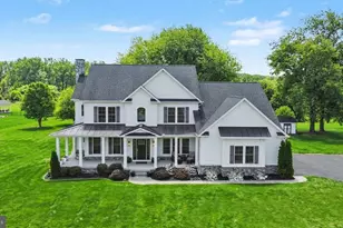 2809 12 Stones Rd, Bel Air, MD 21015 - Photo 1