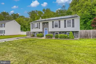924 Edmund St, Aberdeen, MD 21001 - Photo 1
