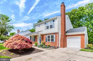 740 High Plain Dr, Bel Air, MD 21014 - Photo 1