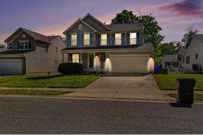 1604 Nuttal Avenue, Edgewood, MD 21040 - Photo 1
