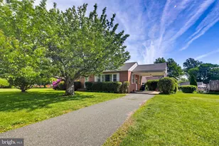 817 Maryland Ave, Havre de Grace, MD 21078 - Photo 1