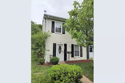 963 Top View Drive, Edgewood, MD 21040 - Photo 1