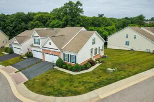 160 Touch of Gold Dr, Havre de Grace, MD 21078 - Photo 1