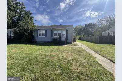 10 Liberty Street, Aberdeen, MD 21001 - Photo 1