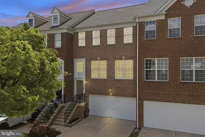 952 Creek Park Road, Bel Air, MD 21014 - Photo 1