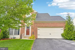 306 Watertons Way, Joppa, MD 21085 - Photo 1