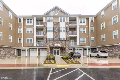 401 Bold Ruler Court #206, Havre de Grace, MD 21078 - Photo 1