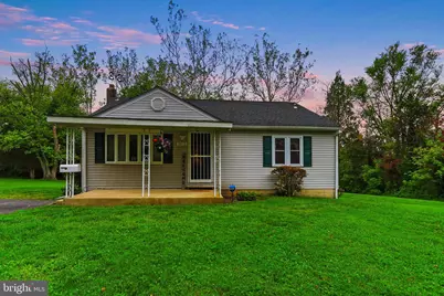 2715 Cullum Road, Bel Air, MD 21015 - Photo 1