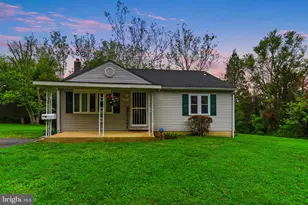 2715 Cullum Rd, Bel Air, MD 21015 - Photo 1