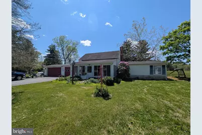 1585 Jarrettsville Road, Jarrettsville, MD 21084 - Photo 1