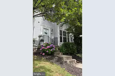2239 Tidal View Garth, Abingdon, MD 21009 - Photo 1