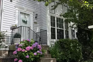 2239 Tidal View Garth, Abingdon, MD 21009 - Photo 1