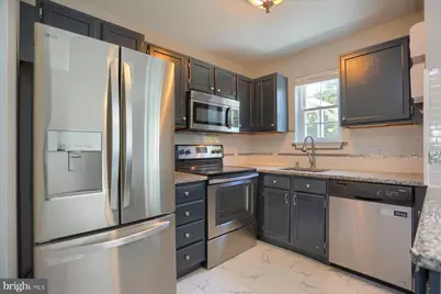 618 Milford Court, Abingdon, MD 21009 - Photo 1