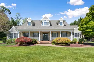 1705 Morning Brook Dr, Forest Hill, MD 21050 - Photo 1