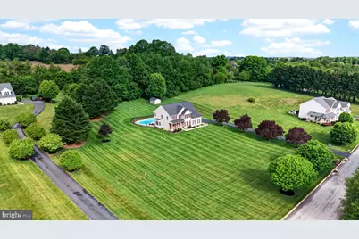 2430 Maxa Meadows Lane, Forest Hill, MD 21050 - Photo 1