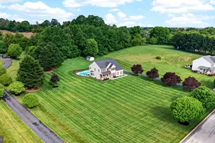 2430 Maxa Meadows Ln, Forest Hill, MD 21050 - Photo 1