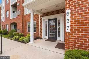 637 Wallingford Rd, Bel Air, MD 21014 - Photo 1