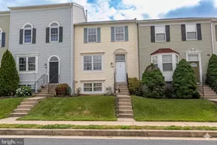 104 Remington Cir, Havre de Grace, MD 21078 - Photo 1