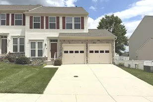 2911 Lomond Pl, Abingdon, MD 21009 - Photo 1