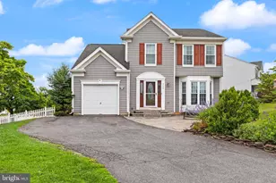 716 Brooke Ct, Joppa, MD 21085 - Photo 1