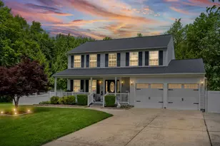 405 Devonshire Ct, Aberdeen, MD 21001 - Photo 1