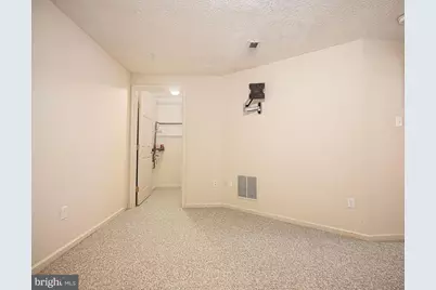 405 Ashton Lane, Abingdon, MD 21009 - Photo 25