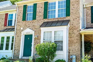 405 Ashton Ln, Abingdon, MD 21009 - Photo 31