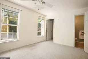405 Ashton Ln, Abingdon, MD 21009 - Photo 15