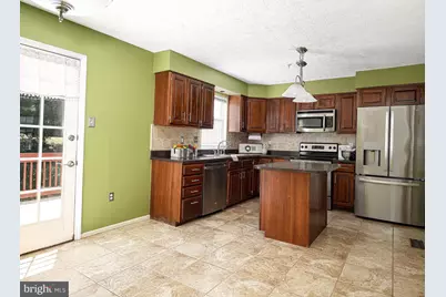405 Ashton Lane, Abingdon, MD 21009 - Photo 9