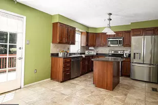 405 Ashton Ln, Abingdon, MD 21009 - Photo 9