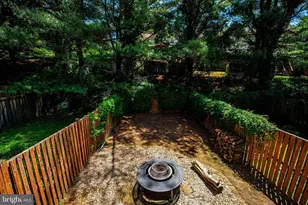 405 Ashton Ln, Abingdon, MD 21009 - Photo 13