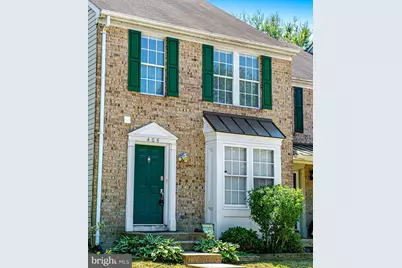 405 Ashton Lane, Abingdon, MD 21009 - Photo 1
