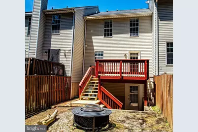 405 Ashton Lane, Abingdon, MD 21009 - Photo 29