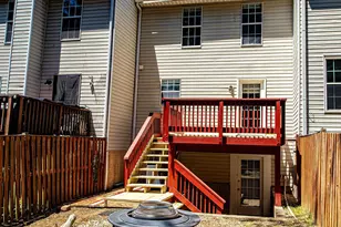 405 Ashton Ln, Abingdon, MD 21009 - Photo 29
