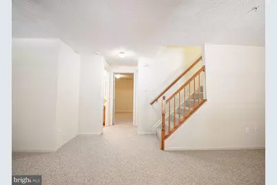 405 Ashton Lane, Abingdon, MD 21009 - Photo 23