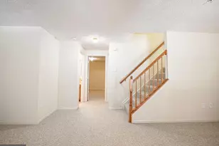 405 Ashton Ln, Abingdon, MD 21009 - Photo 23
