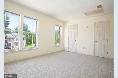 405 Ashton Lane, Abingdon, MD 21009 - Photo 19