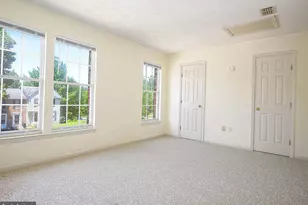 405 Ashton Ln, Abingdon, MD 21009 - Photo 19