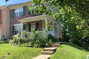 1901 Millington Square, Bel Air, MD 21015 - Photo 1