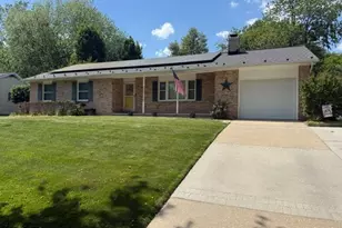 506 Woodbury Way, Bel Air, MD 21014 - Photo 1