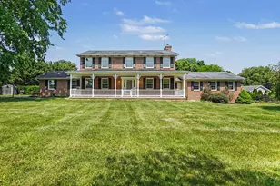 3607 Advocate Hill Dr, Jarrettsville, MD 21084 - Photo 1