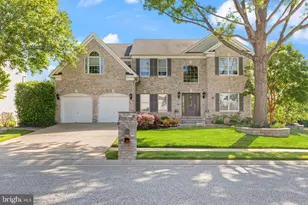 612 Loring Ave, Bel Air, MD 21014 - Photo 1