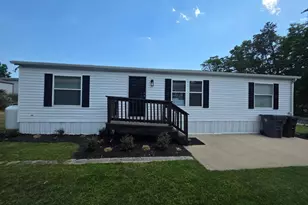 1824 Emily Dr, Edgewood, MD 21040 - Photo 1