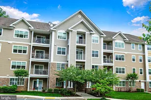901 Macphail Woods Crossing, Bel Air, MD 21015 - Photo 1