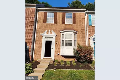217 Ferring Court, Abingdon, MD 21009 - Photo 1