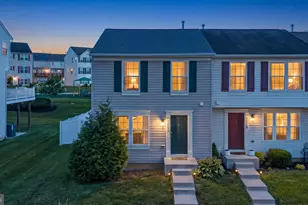 4848 Atlas Cedar Way, Aberdeen, MD 21001 - Photo 1
