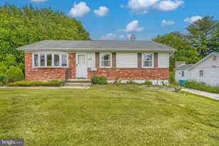 714 Bayberry Rd, Edgewood, MD 21040 - Photo 1