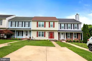 1403 Landis Cir, Bel Air, MD 21015 - Photo 1