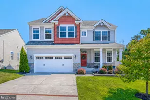 3013 Peverly Run Rd, Abingdon, MD 21009 - Photo 1