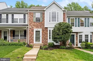 317 Quilting Way, Bel Air, MD 21015 - Photo 1